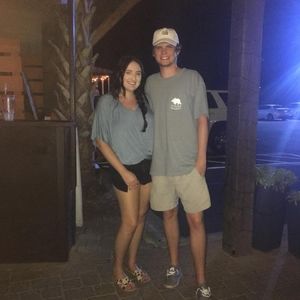 Meet your Posher, Austin